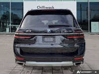 Turbocharged,All Wheel Drive,Air Suspension,Active Suspension,A/C,Rear Spoiler,Generic Sun/Moonroof,... (image 4)