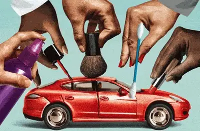 Pristine Auto Sales- Cambridge Bluetooth, Reverse Camera, Cold A/C, Heated Steering & Front Seats, 2...