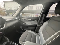 Price includes $1,000 finance credit. Price does not include fees or taxes. Experience the perfect b... (image 7)