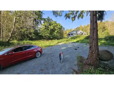 RIGHT DAB MIDDLE OF SILVERDALE LANDS! HERE IS YOUR CHANCE TO OWN A PIECE OF THE PIE! This approximat...