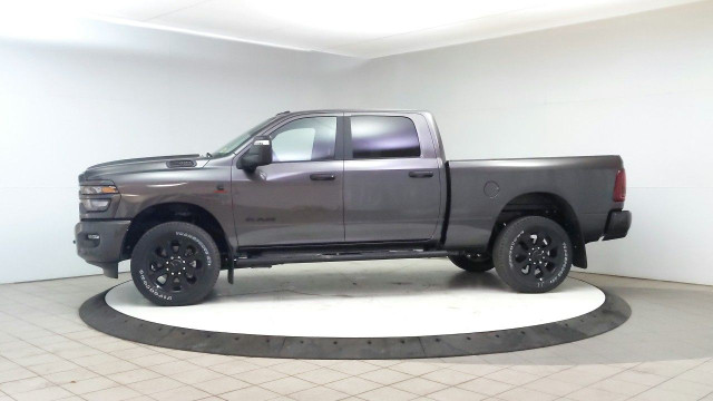 2025 Ram 2500 in Cars & Trucks in Lethbridge - Image 2