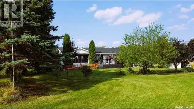 SW-01-38-05-W2 Endeavour, Saskatchewan in Land for Sale in Saskatoon - Image 3