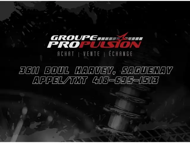 2025 Honda CRF250F in Dirt Bikes & Motocross in Saguenay - Image 14