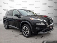 Apple CarPlay | Android Auto | 8 Inch Touchscreen Dsplay | Around View Monitor | Dual Zone Temp Cont... (image 8)