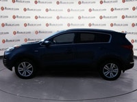 Thanks for viewing our House of Cars Lethbridge Inventory! AMVIC licensed dealer! House of Cars Leth... (image 1)