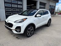 Kijiji Engine: 4 Cylinder Engine 2.0L L/100Km City: 12.1 L/100Km Hwy: 9.6 Safety Equipment Electroni... (image 1)