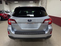 WOW! WHAT A TRUCK! SUBARU DEALER TRADE-IN! SERVICE RECORDS! WELL CARED FOR! RARE FIND 3.6L OUTBACK T... (image 3)