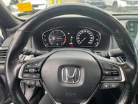 Come visit our London Honda team, you can find us at 560 Wharncliffe Rd S, London, ON, N6J 2N4, or c... (image 3)