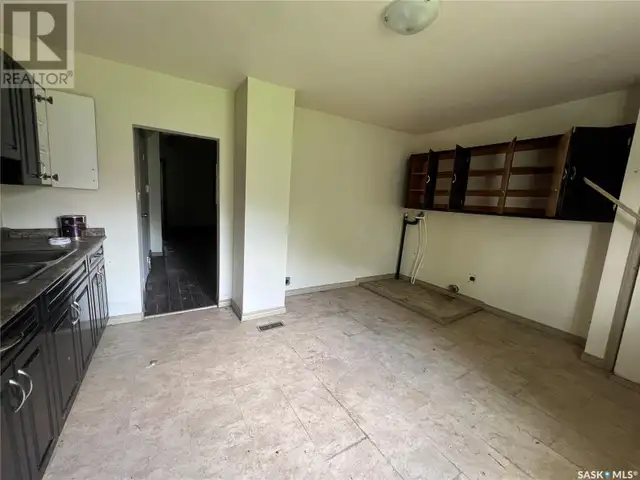 346 R AVENUE S Saskatoon, Saskatchewan63005669136387122