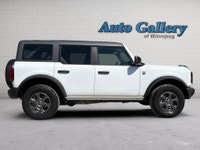 Accident Free! | 10-Speed Automatic Transmission | 4x4 | G.O.A.T. Modes | Terrain Management System... (image 5)
