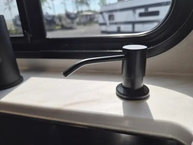 2026 Grand Design XPLOR 19BHX * INCL FREIGHT & PDI* in Travel Trailers & Campers in Ottawa - Image 28