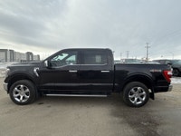AMVIC Licensed Dealer * Heated/Ventilated Front Seats * Trailer Tow Package * Twin Panel Moonroof *7... (image 4)