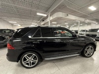 See Dealer Website for Details. Mercedes-Benz GLE-Class Gle 550 2016 (image 3)