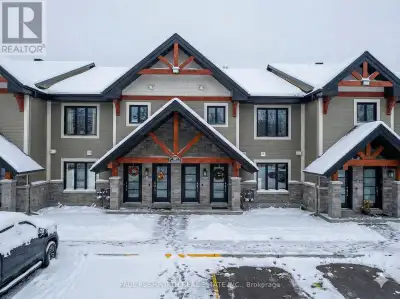 This upcoming 2-bedroom, 1-bathroom ( 2 Bath option available ) condominium is a stunning lower leve...