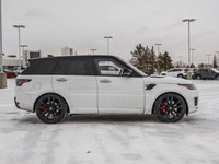 Welcome to Sherwood Buick GMC! Sunroof | Navigation | Heated And Cooled Leather Seats | Heated Steer... (image 9)