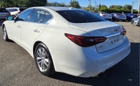 ???? FINANCING AVAILABLE FOR EVERY CREDIT SITUATION! ???? Bad Credit? New Credit? Self-Employed? Rec... (image 3)