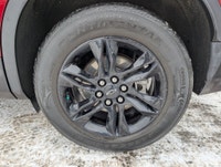 Maple Auto has proudly been serving London and the surrounding area for more than 15 years! - SAME P... (image 9)