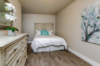 3-Bedroom Townhouse for $2,395/month! Available August 1st! Ideally situated on one of Kingston's ma... (image 6)