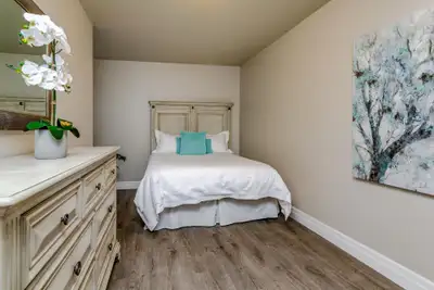 3-Bedroom Townhouse in Kingston Starting at $2,395/Month!, View more