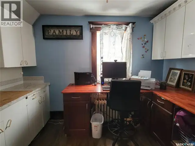 717 Coteau AVENUE Weyburn, Saskatchewan in Houses for Sale in Regina - Image 30