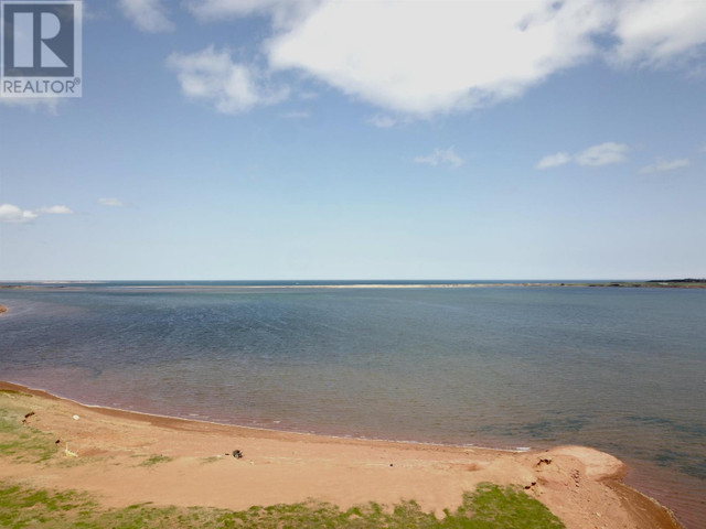 96 Seaside Drive Malpeque, Prince Edward Island in Houses for Sale in Summerside - Image 4