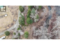 325 4th Street Greenwood, British Columbia Penticton Kelowna Preview