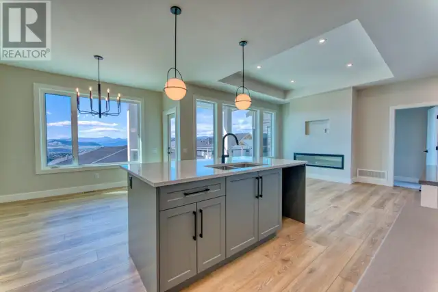 178 Whistler Place Vernon, British Columbia in Houses for Sale in Vernon - Image 19