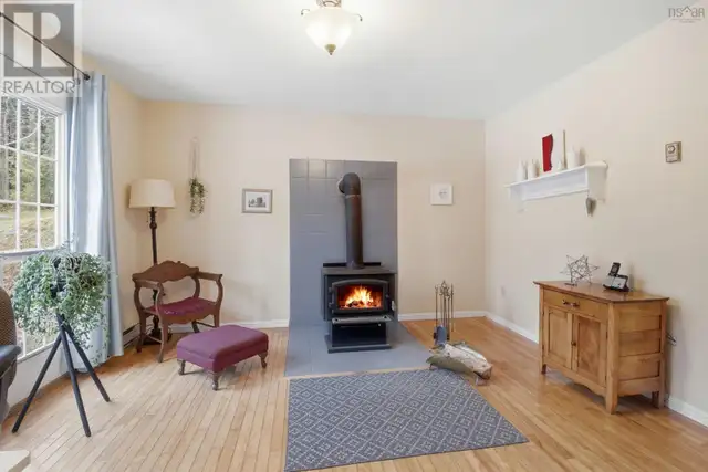 44 Lakewood Drive Extension Brooklyn, Nova Scotia in Houses for Sale in Bedford - Image 19