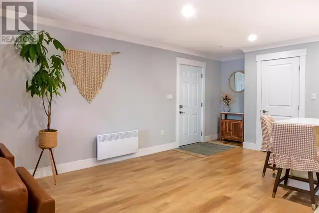 #107 18 GILBERT Drive Charlottetown, Prince Edward Island in Condos for Sale in Charlottetown - Image 14