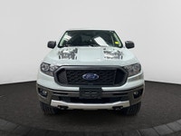 Check out this vehicle's pictures, features, options and specs, and let us know if you have any ques... (image 7)