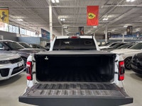 **SUMMER SPECIAL!** FEATURING : V8 HEMI ETORQUE POWERED, 4X4, BEDLINER, MOPAR TONNEAU COVER, RAM LED... (image 9)
