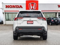 *Advertised Price based on finance purchase - $1500 finance rebate applied.* *WATERLOO HONDA'S **PRE... (image 9)