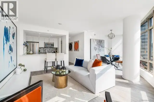 902 1200 ALBERNI STREET Vancouver, British Columbia in Condos for Sale in Vancouver - Image 14