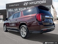 We Deliver Anywhere | 8 Passenger Capacity | Leather Seating | Navigation | Onstar Capabilities | Du... (image 3)