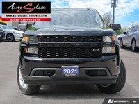 Auto select in Toronto will arrange all your financing needs even if you have good, new, or bad cred... (image 1)