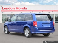 Come visit our London Honda team, you can find us at 560 Wharncliffe Rd S, London, ON, N6J 2N4, or c... (image 2)