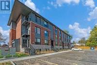 11 - 251 CASTOR STREET Russell, Ontario Ottawa Ottawa / Gatineau Area Preview