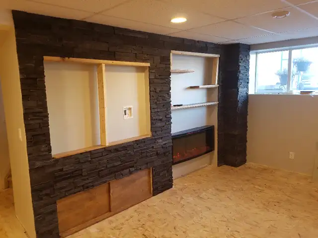 Home Renovations 431-323-545462863256556417122