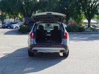 Here at Bannister Chev Penticton, we make it easy to buy a vehicle from us, with delivery options av... (image 7)