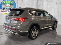 Welcome to Mann-Northway Auto Source. Designed for family adventures and daily commutes, this 2021 H... (image 5)