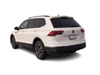 Welcome to Country Hills Volkswagen 4Motion AWD, Apple CarPlay / Android Auto! CARFAX Canada No Repo... (image 6)