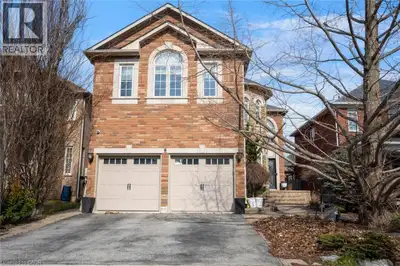 Welcome to this exceptional luxury residence nestled in a highly sought-after, family-friendly neigh...