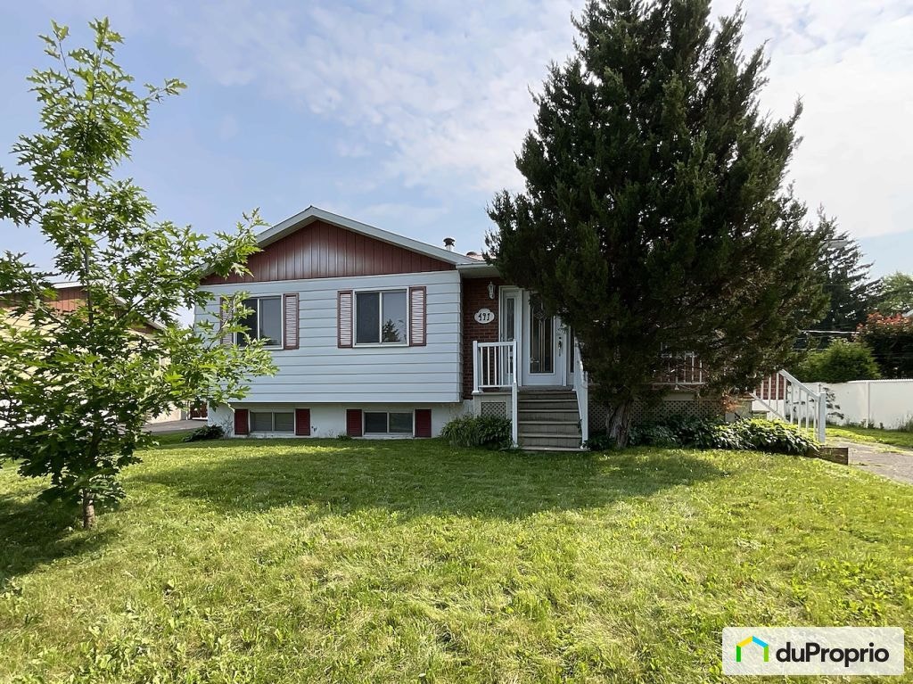 $550,000 - Bungalow for sale in Ste-Julie — photo 3
