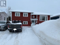 40 Park Drive Corner Brook, Newfoundland & Labrador