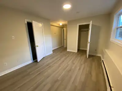 pictures of the unit