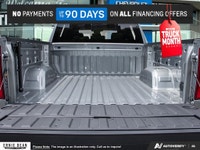 WAS: $79286 NOW: $70386 plus taxes and licensing feesDean’s Truck Month is Here Plus up to $3500 Tru... (image 6)