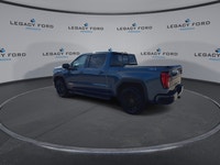 Trailering Package, Heated Seats, Heated Steering Wheel, Remote Start, Climate Control! On sale now!... (image 7)