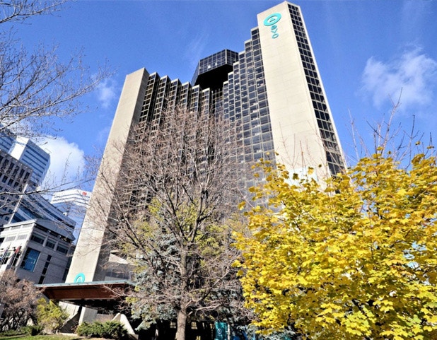 TRANSFERT DE BAIL EVO MONTRÉAL – LOGEMENT MEUBLÉ AVEC LIT DOUBLE — photo 1
