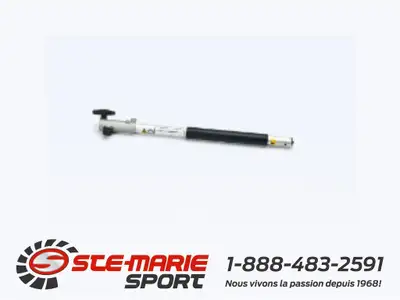 STE-MARIE SPORT, votre concessionnaire HONDA pour la rive-sud de Montréal, est fier de vous servir p...