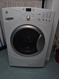 Washer for sale